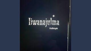 Vammauta Terveytesi - Skadar Din Hälsa