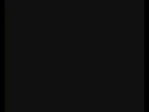 FIFA 07 - Top 10 Free Kicks