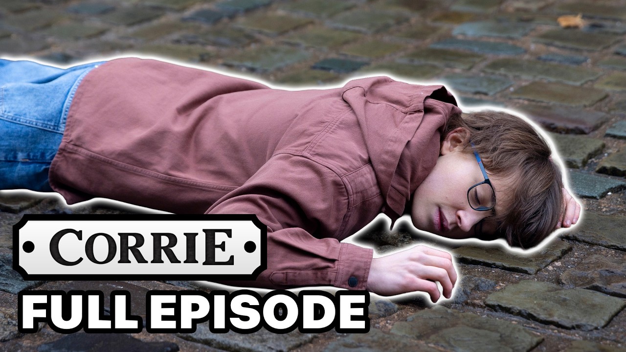 YouTube Thumbnail Downloader FULL HQ IMAGE