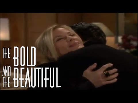 Bold and the Beautiful - 2011 (S24 E80) FULL EPISODE 5983