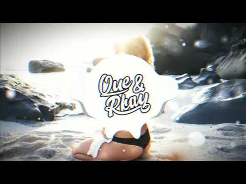 ʙᴏʏs ᴏғ sᴜᴍᴍᴇʀ ♥