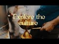 The Cultural Gully Mission
