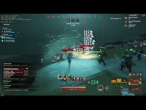 Not Another Deto Clip | MD Defense Highlights