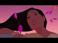 Pocahontas Película Completa Completa 4K