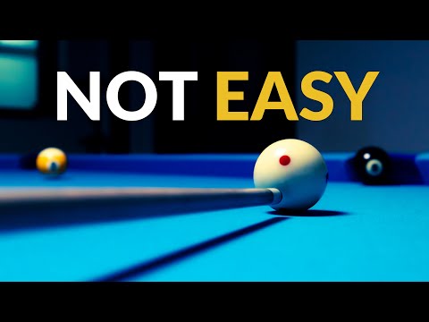 This Mindset is Holding Back Your Pool Game