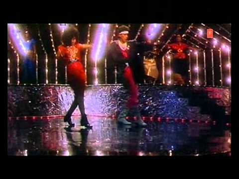 Poster saare shehar main