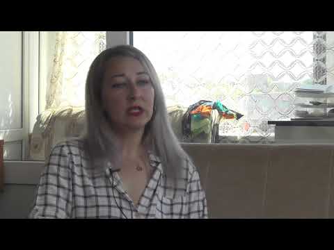 Profesia Conducător auto | România