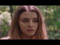Julia Michaels HEAVEN AFTER