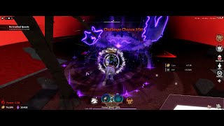 Green's Gaming - Lootify - Blood Moon - Farming Potions