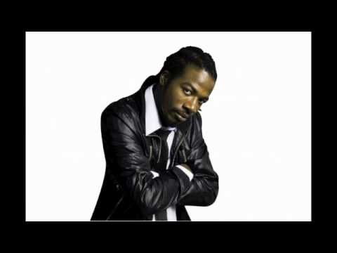 Felix Snow Presents: Gyptian - Whyne (Official Audio)