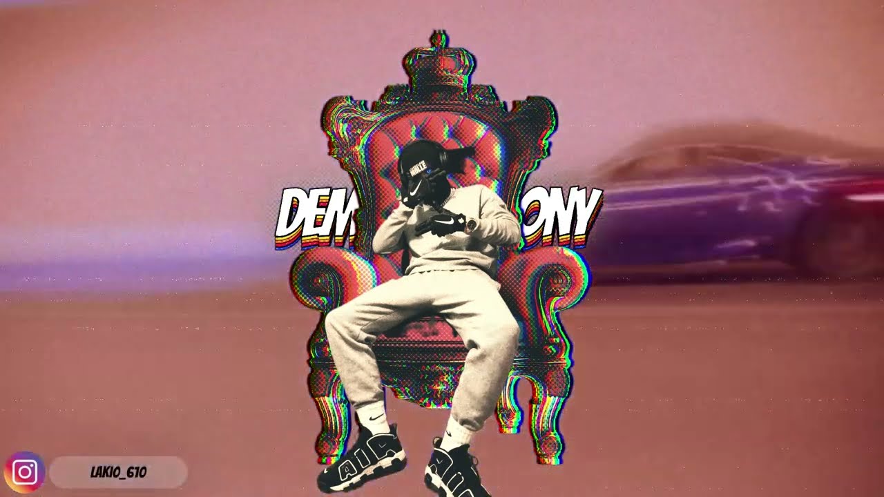 Demony 2