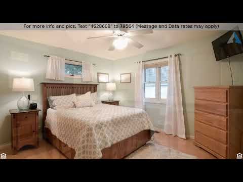 Priced at $259,000 - 99 Pomeroy Avenue, CRYSTAL LAKE, IL 60014