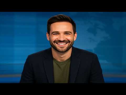 Fernando Alonso Australia