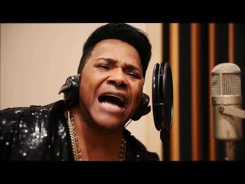 CLIPE OFICIAL 2019 | G.R.E.S. Mocidade Independente De Padre Miguel