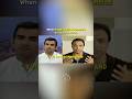 When Shoaib Akhtar Humbled An Indian Anchor If Front Of Gautam Gambhir
