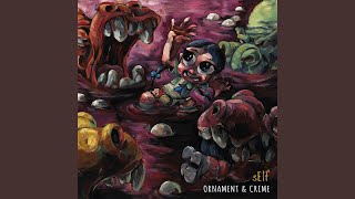 Can&#39;t Go On - sElf