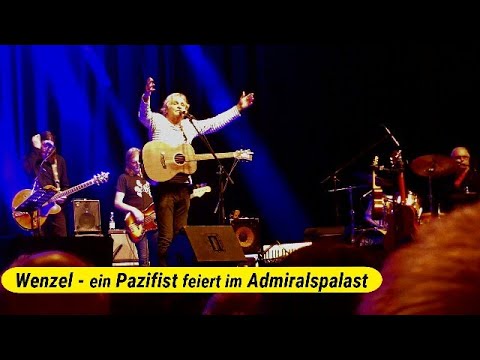 Eine Würdigung und seine klaren Botschaften zum 70. Geburtstag