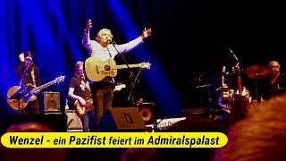 Video-Thumbnail von YouTube