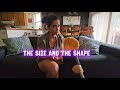 New Amputee This Is How A Prosthetic Leg REALLY Works No One Talks About This