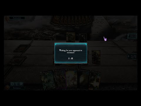 Bitter Disconnects Episode 4: Perturabo Vs Vulkan - Horus Heresy Legions