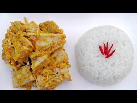 download lagu mp3 mp4 Jackfruit Curry Indonesian, download lagu Jackfruit Curry Indonesian gratis, unduh video klip Jackfruit Curry Indonesian