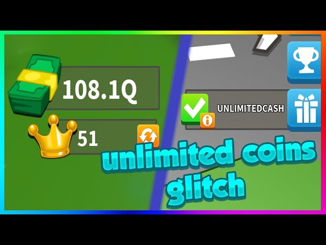 How To Get Free Gems In Billionaire
