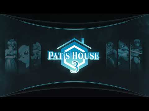 PH3 - Llod (Peach) vs. Zain (Marth) - SSBM Losers Finals - Smash Melee