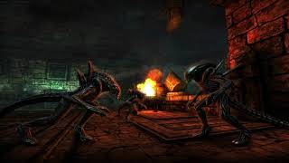 Download lagu AvP: Evolution Soundtrack - Temple Ambient mp3 Download lagu AvP: Evolution Soundtrack - Temple Ambient mp3