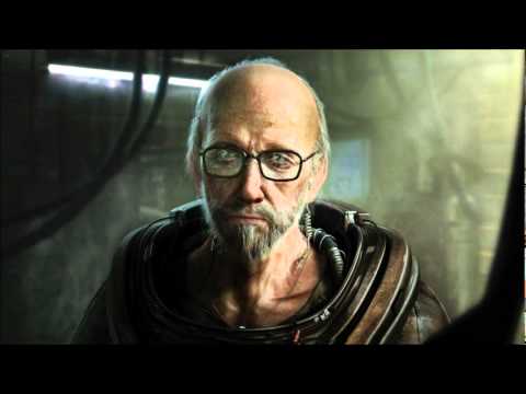 Nikko.Z - The Lizard King (Original Mix)