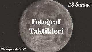 Download lagu Telefon Kamerası İle Ay Fotoğrafı Nasıl Çeki... mp3
