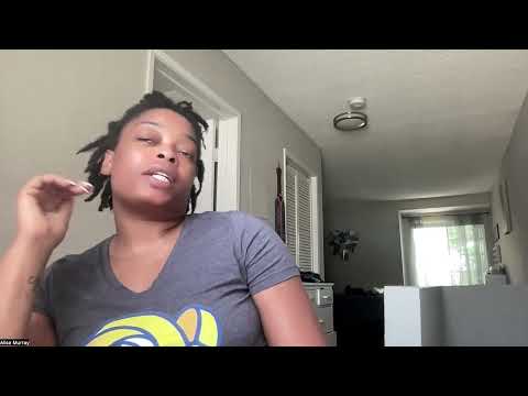 A DUTIFUL SPOUSE film, audience feedback June 2024 HORROR Film Festival