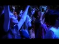 One Thing Live Hillsong