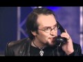 48 рабочих часов без трусов 