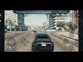 Drift Don T Call Me Noob Lazy Boyz Chikiicloudgaming Gta