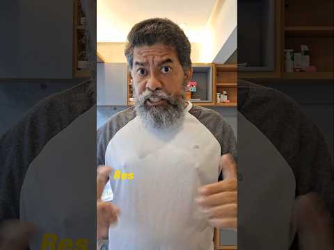 QUEM TEM MEDO DA RENOVAÇÃO POLÍTICA EM LAGARTO? #sergipe #lagartose #política #renovação #2026