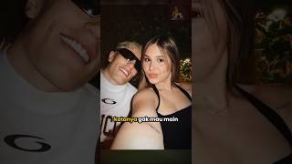 Download lagu PENGKHIANAT! Garnacho Pergi Dari MU Demi Gabung Chelsea? mp3