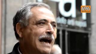 addio-luca-oggi-la-cerimonia-a-roma