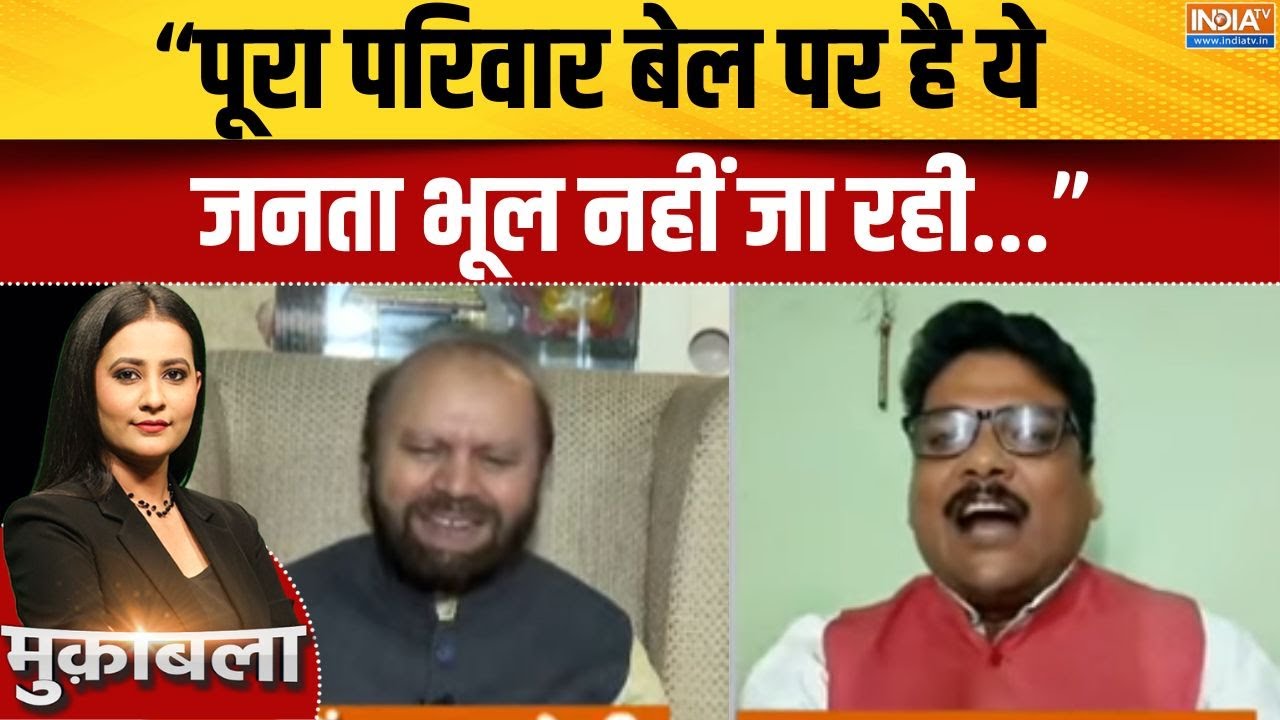 Bihar New Government Formantion : क्या NDA का विजय रथ यूपी तक पहुंचेगा? | Tejashwi | Nit