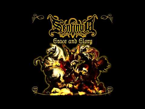 Sentinum - Unfinished Hero