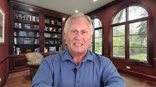 Does having a Trust Avoid Probate?