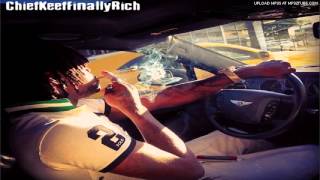 Chief Keef - Been The Same ft. Leek-E-Leek