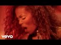 Janet Jackson - If