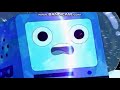 Cartoon Network LA HBO Max Promo Festival HBO Max 26 Sep 2021
