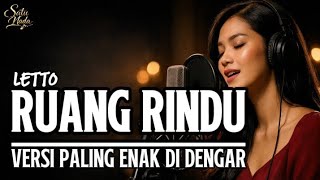 Download lagu Ruang Rindu – Letto (Cover Wanita) | Suara Merdu Bikin Baper! Versi Paling Enak Didengar mp3 Download lagu Ruang Rindu – Letto (Cover Wanita) | Suara Merdu Bikin Baper! Versi Paling Enak Didengar mp3