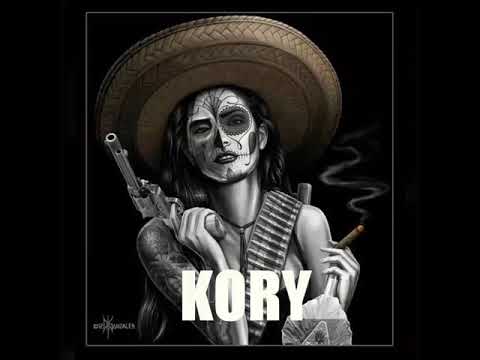 LA CALLE-VALDIVIA 187 FT KORY (2019)