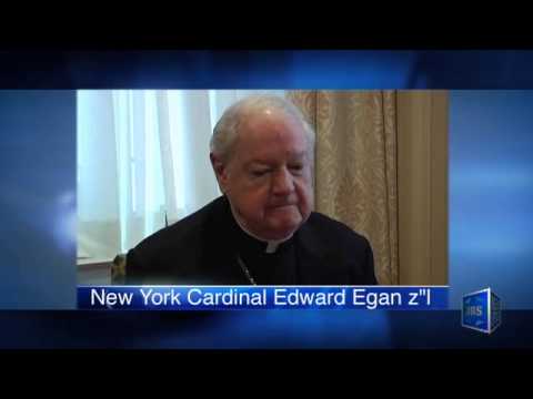 B’nai B’rith Announces First Ever Live, Virtual Tour Of Jerusalem