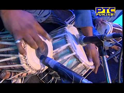 Voice Of Punjab Chhota Champ | Contestant Jahanvi Sangha | Episode 18 | Prelims 12