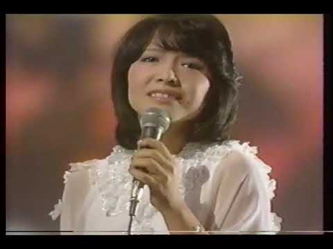 Machiko Watanabe