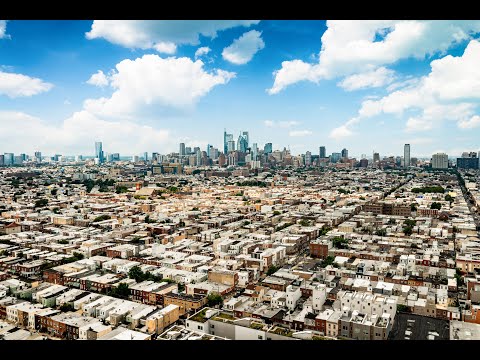 630 Dudley St | Fantastic Home In Philadelphia, PA 19148 | Pete McGuin Real Estate