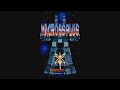 Macross Plus Arcade Attract Mode And Level 1 Intro